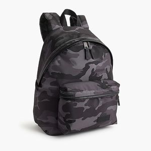 Eastpak backpack